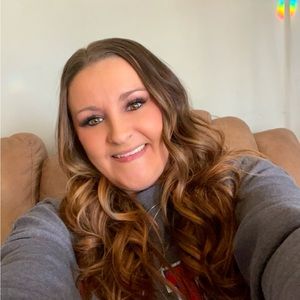 Meet your Posher, Sonya